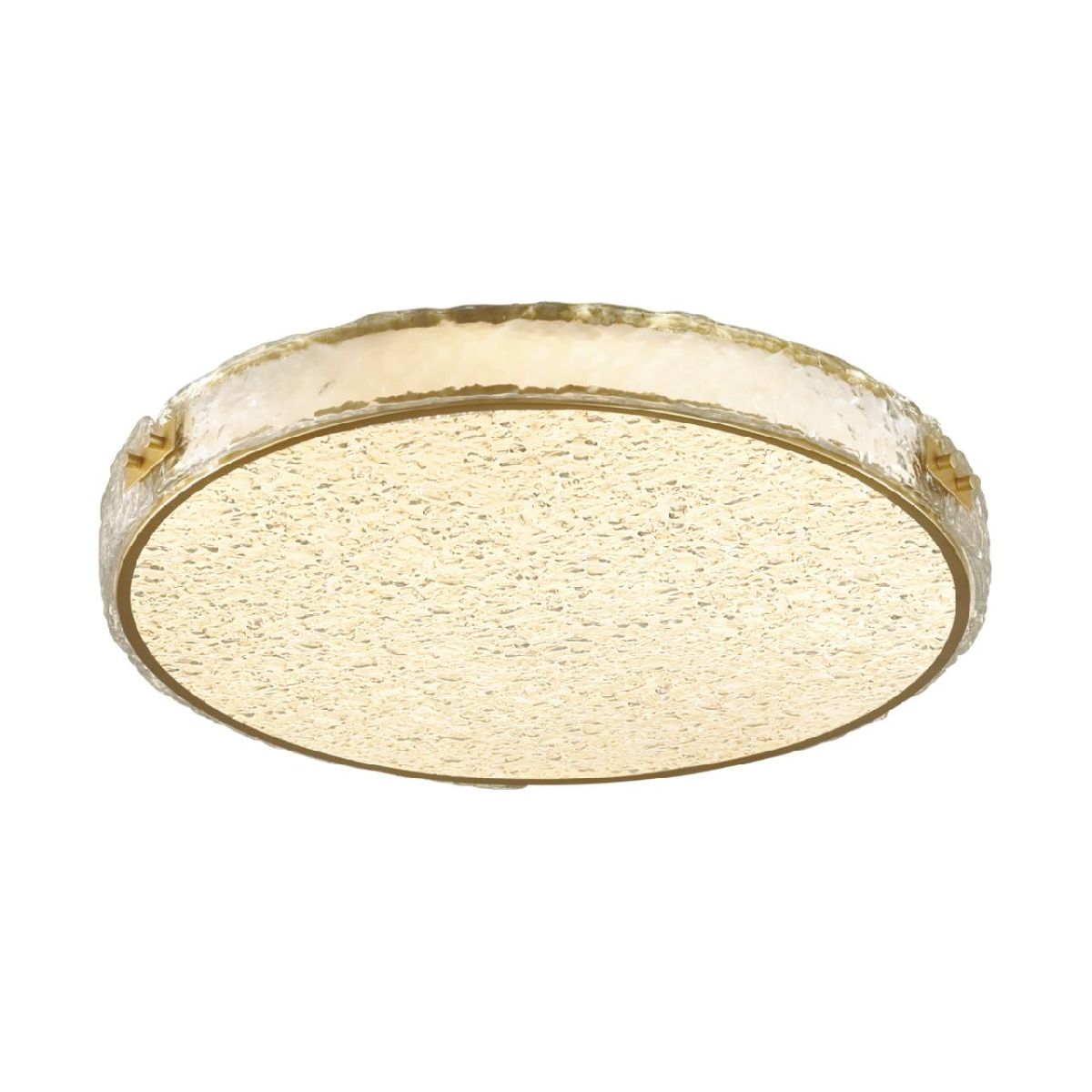 Потолочный светильник Sonex Felice 7722/65L