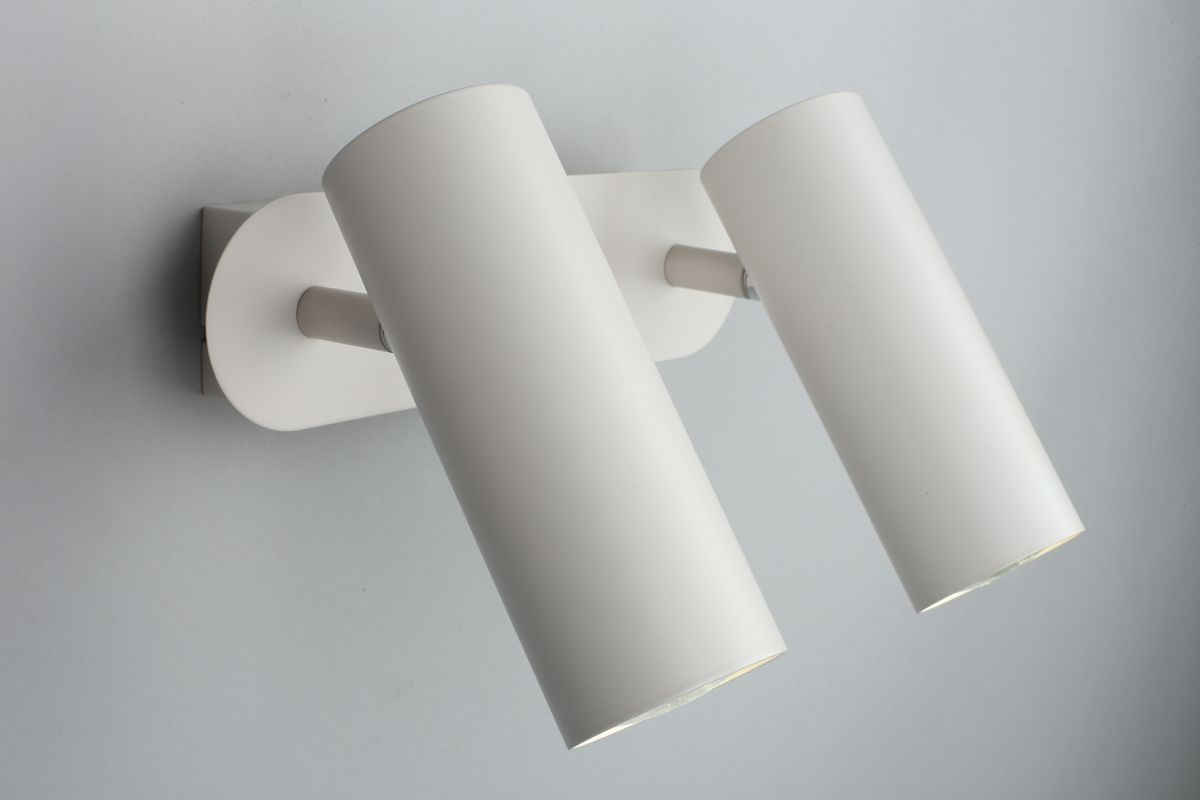 Бра Aployt Rein APL.004.01.02