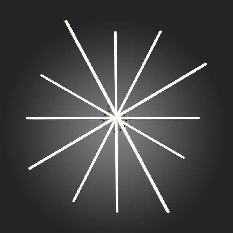 Подвесной светильник ST-Luce SL394.523.06