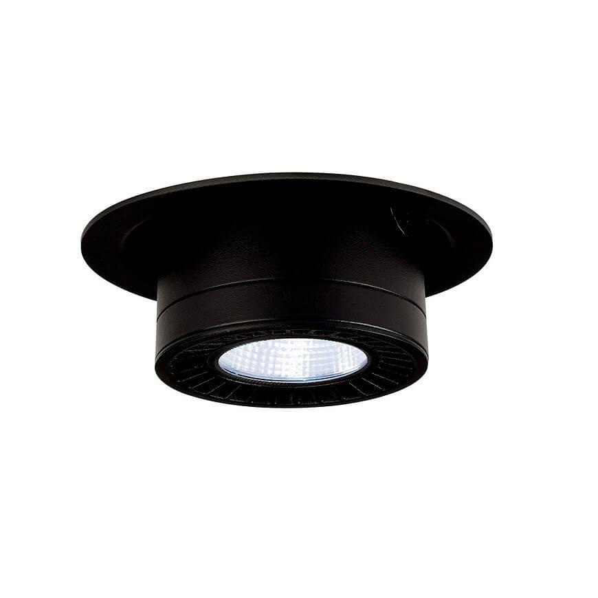 Встраиваемый спот SLV Supros Move 118121