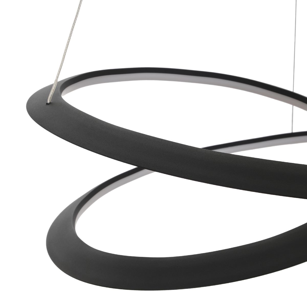 Подвесная люстра MyFar Siero MR1132-PL