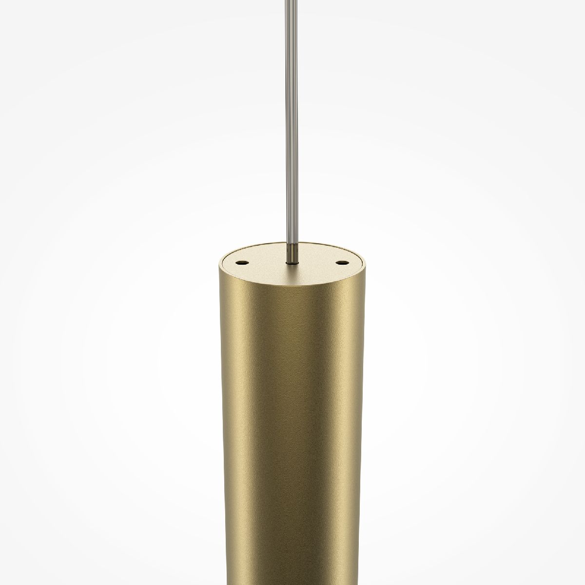 Подвесной светильник современный Maytoni Pro Base MOD159PL-L6GK