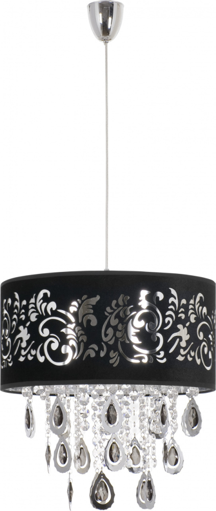 Подвесной светильник Nowodvorski Sorrento 4198