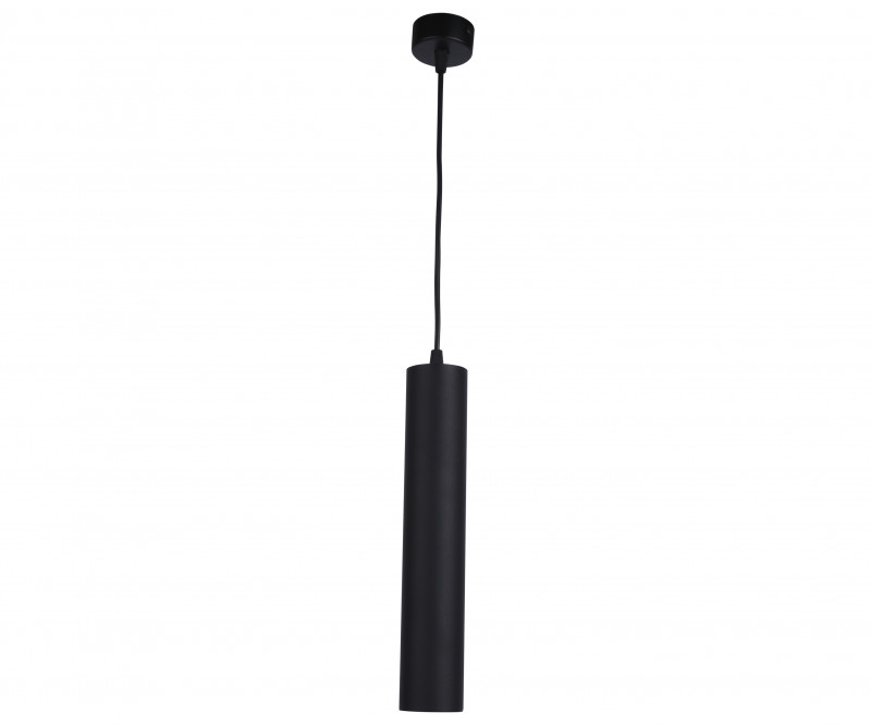 Подвесной светодиодный светильник Kink Light Канна 2102-1,19L