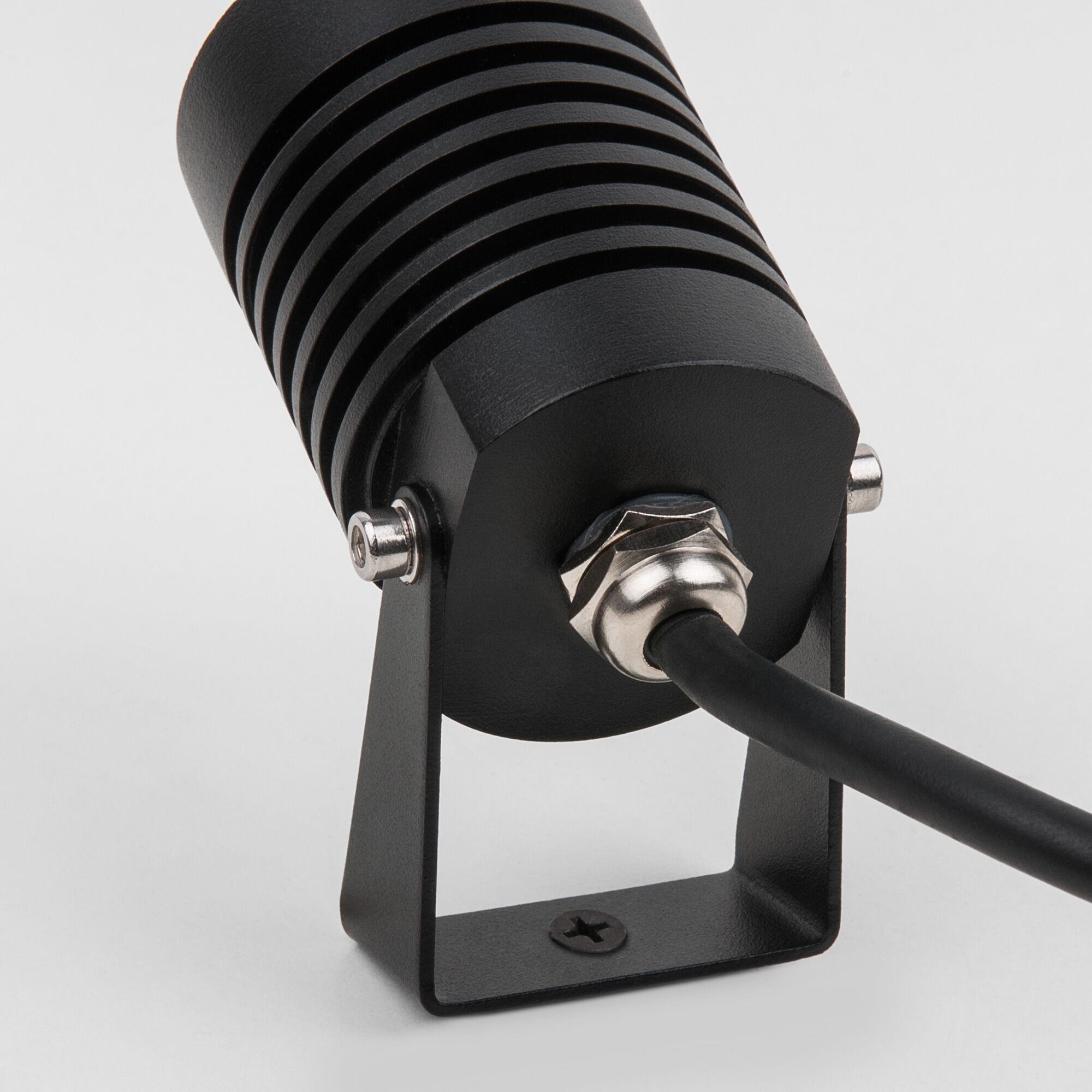 Уличный светильник Elektrostandard Landscape 4690389181511