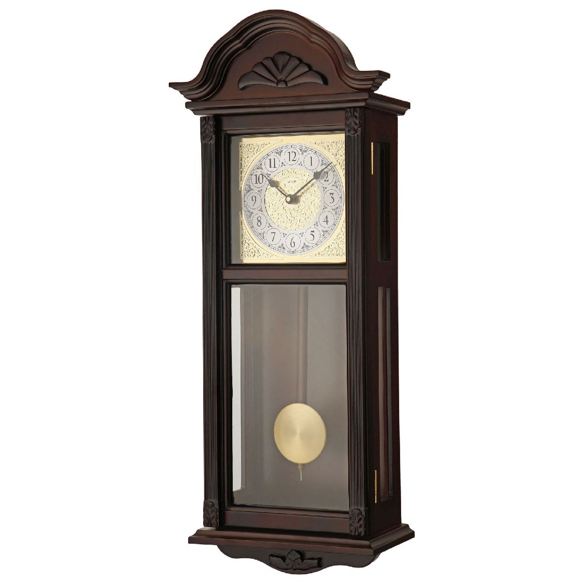 Настенные часы Aviere 02006N