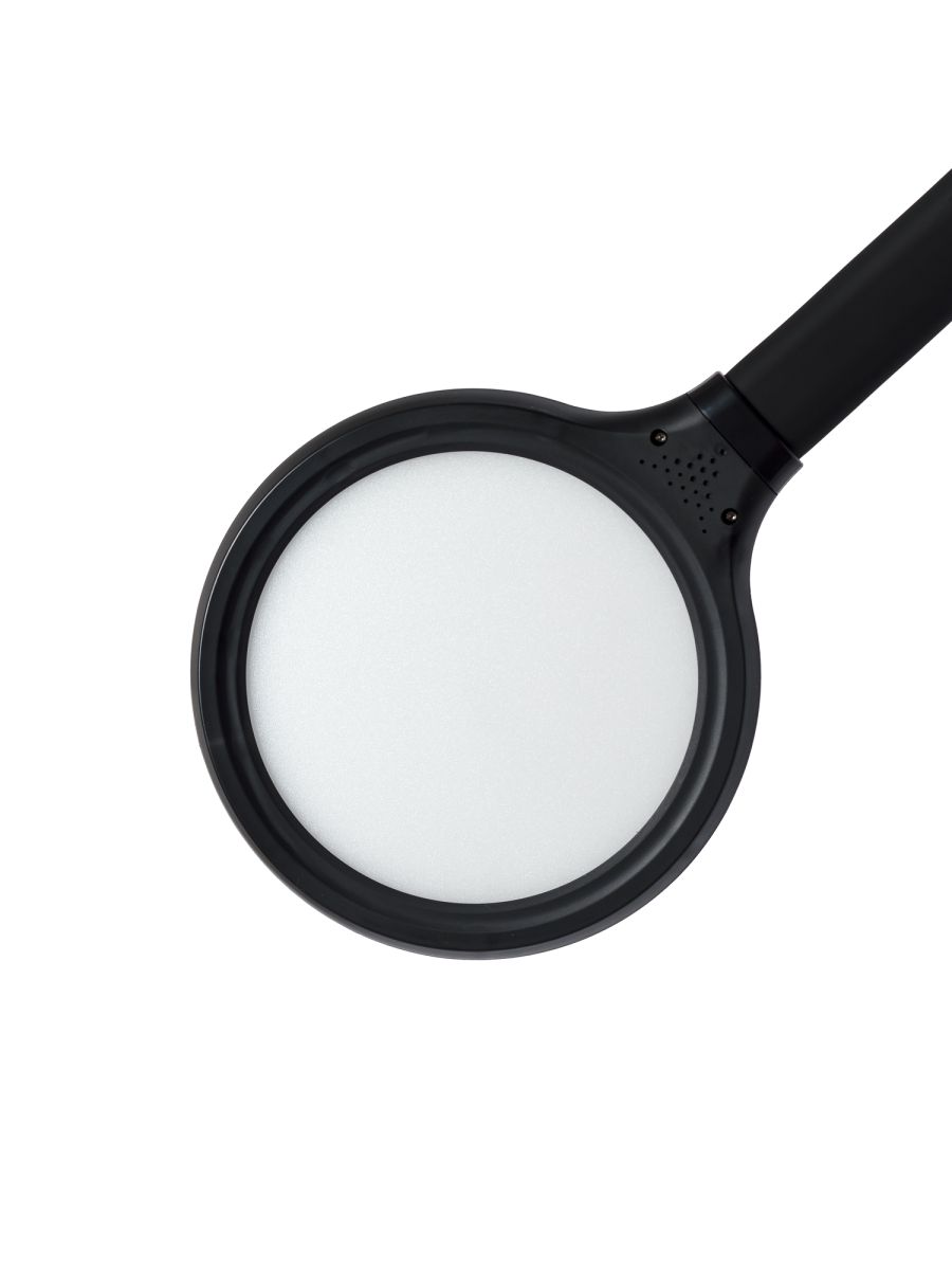 Торшер ARTSTYLE TL-510B