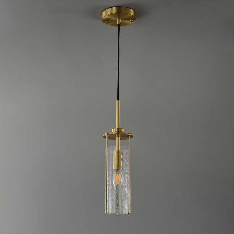 Подвесной светильник ImperiumLoft Gabriella 212899-23