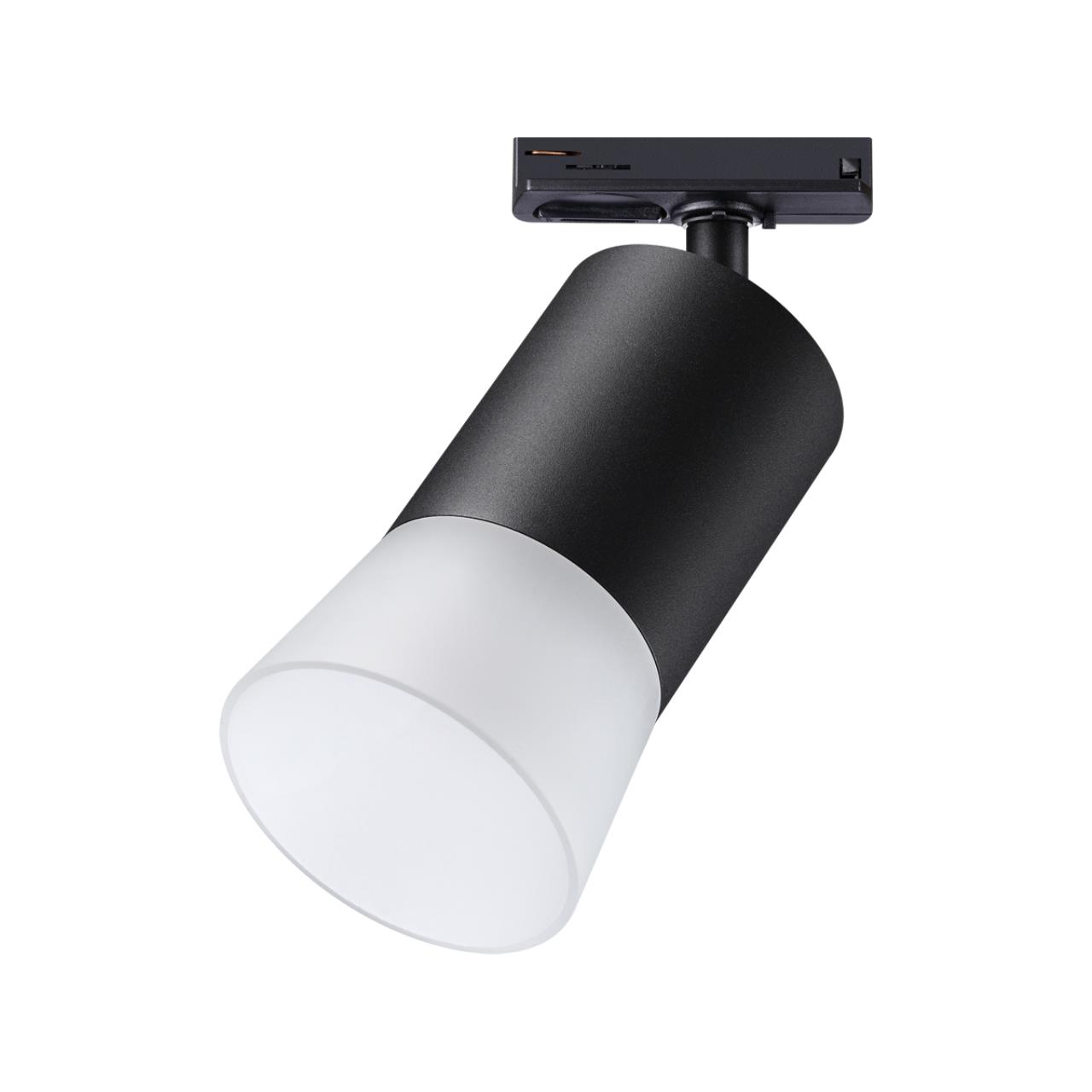 Трековый светильник Novotech Port 370902