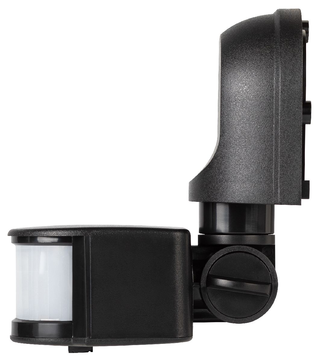 Датчик движения Эра MD 04 Б0067001