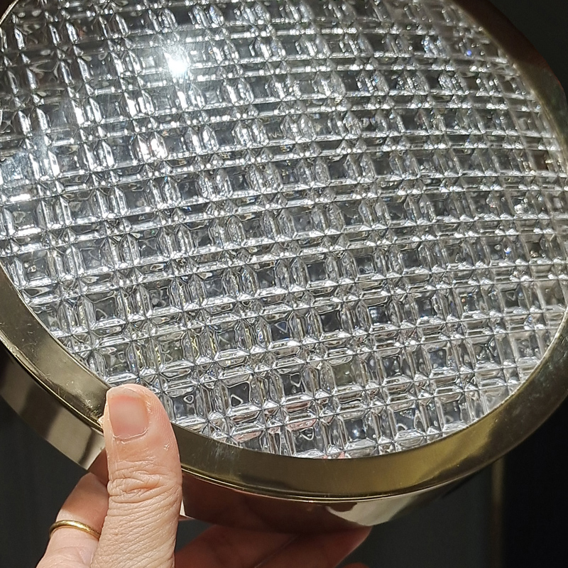 Подвесной светильник ImperiumLoft Ulf One 306869-01