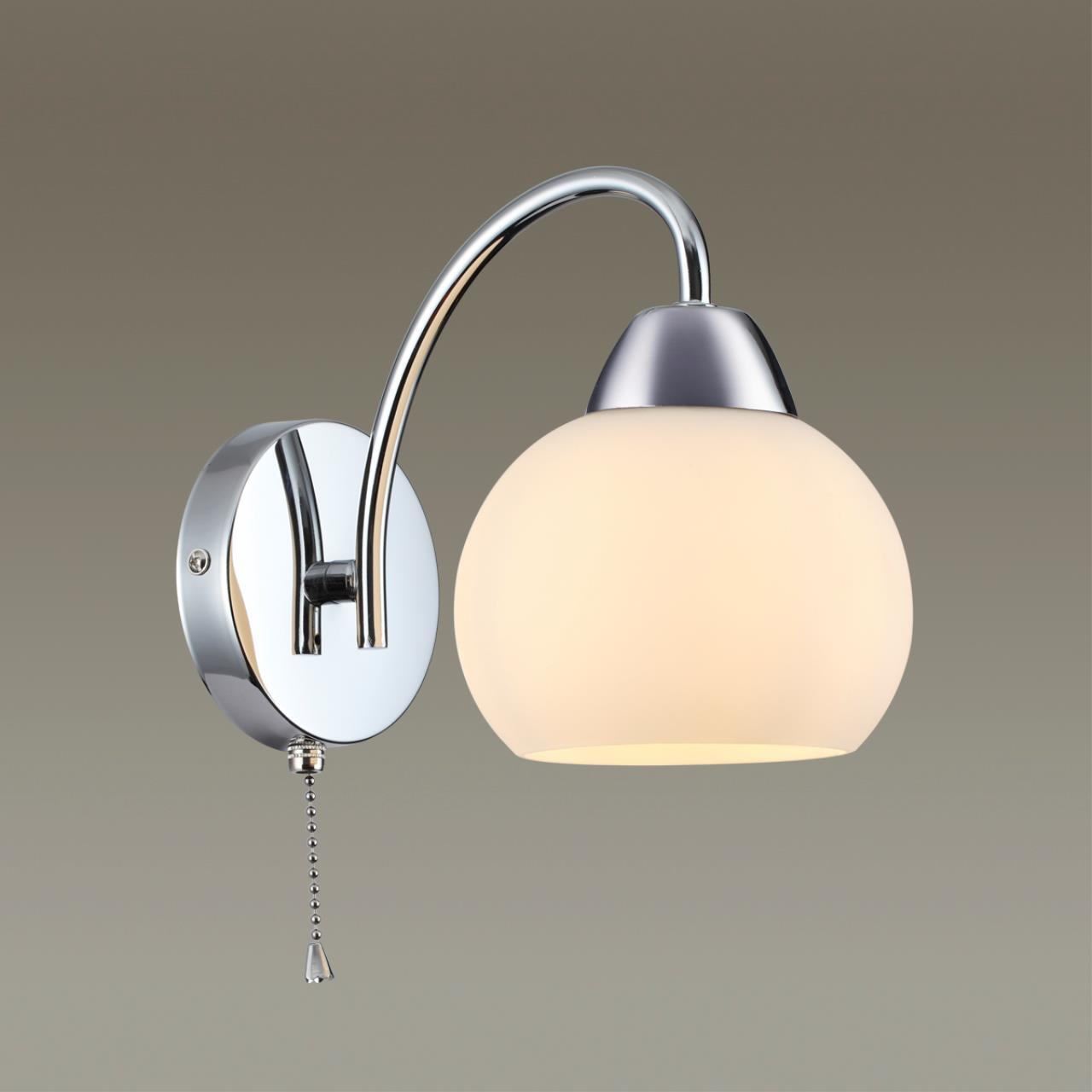 Бра Lumion Comfi 4591/1W