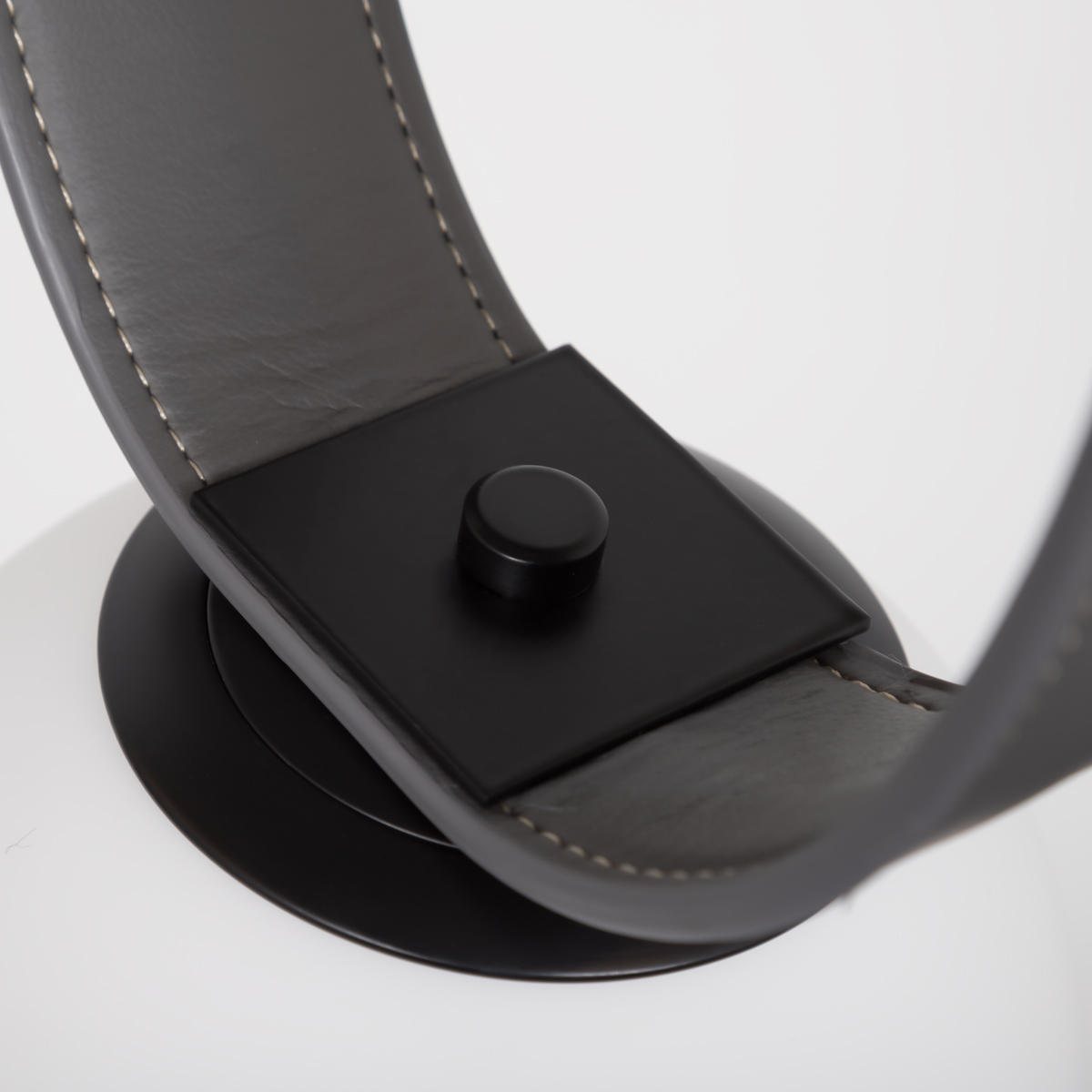 Подвесная люстра Loft IT Picot 10240/7