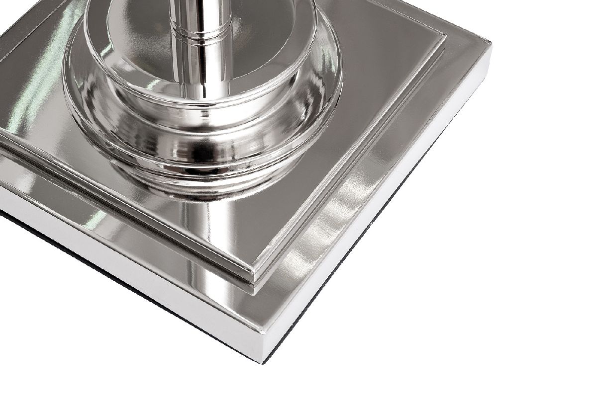 Торшер Garda Decor 22-86714FL