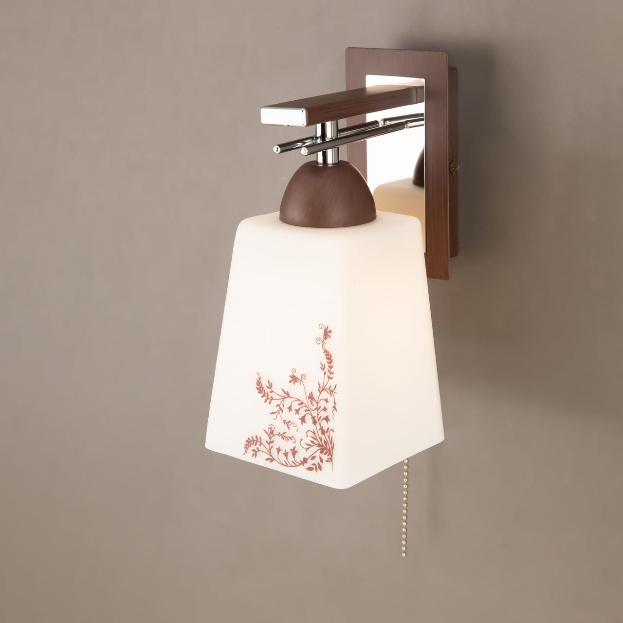 Бра Citilux Креол CL145311