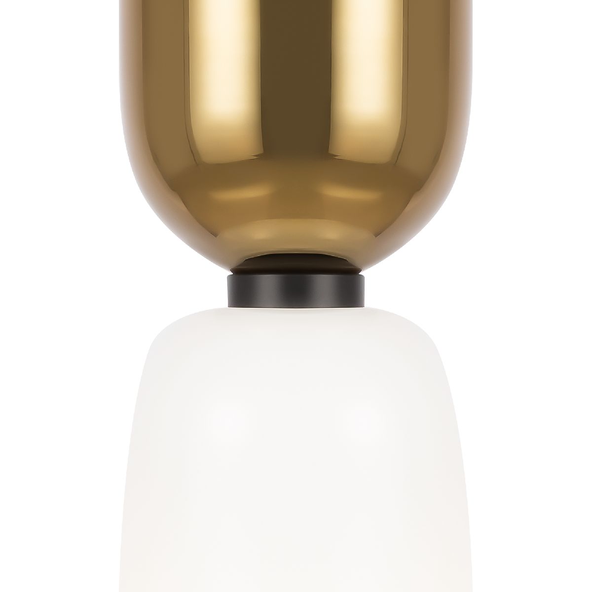 Подвесной светильник Maytoni Memory MOD177PL-01G