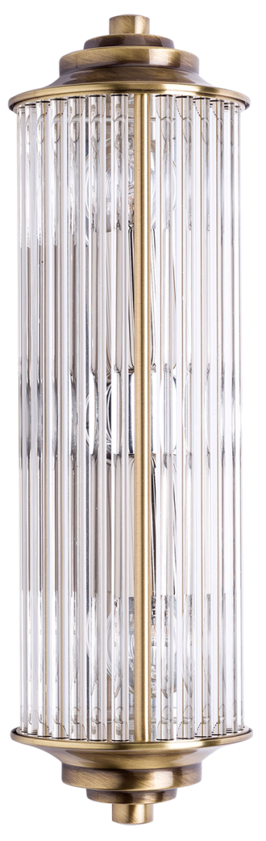 Настенный светильник Kutek Mood Siri SIR-K-2 (P)