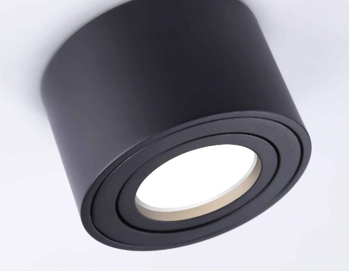 Накладной светильник Ambrella Light Cup TN223