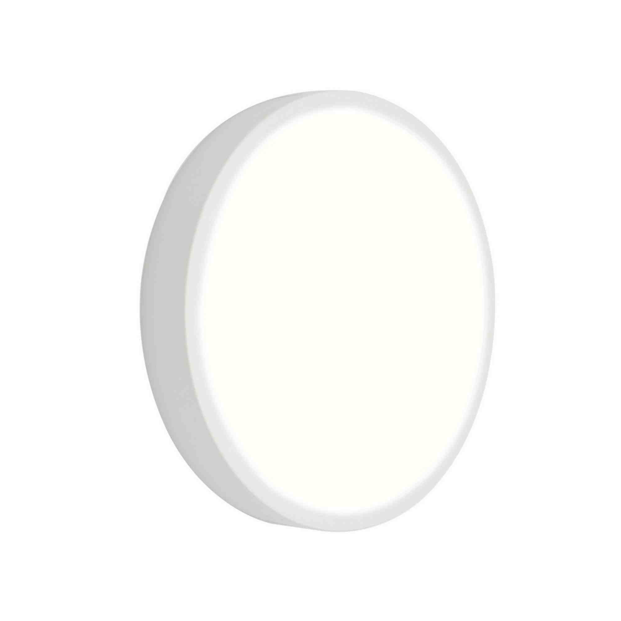 Накладная светодиодная панель Apeyron 06-39