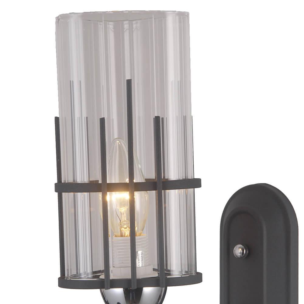 Бра Lumien Hall Мирра 33063.02.13.01