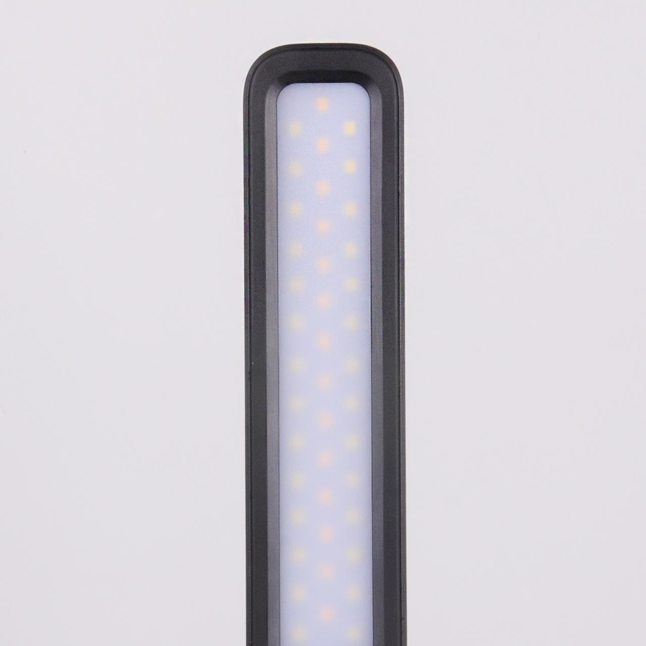 Настольная лампа Elektrostandard Pele черный TL80960 4690389136283