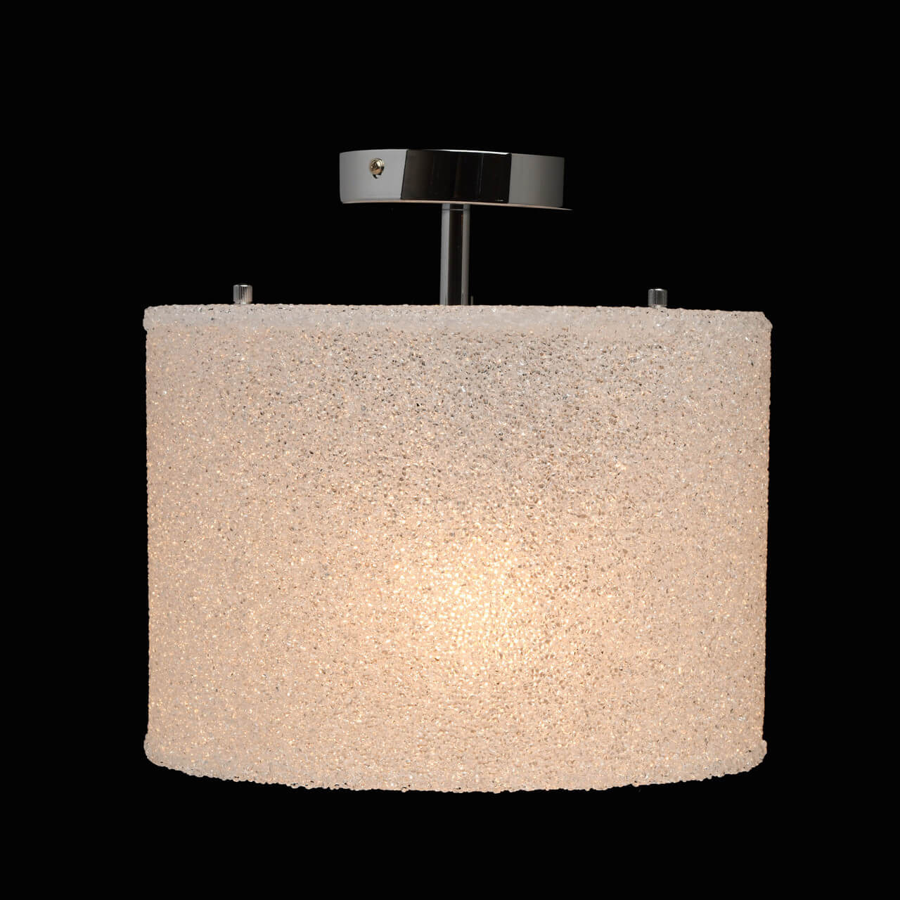 Потолочный светильник De Markt Перегрина 2 703010302