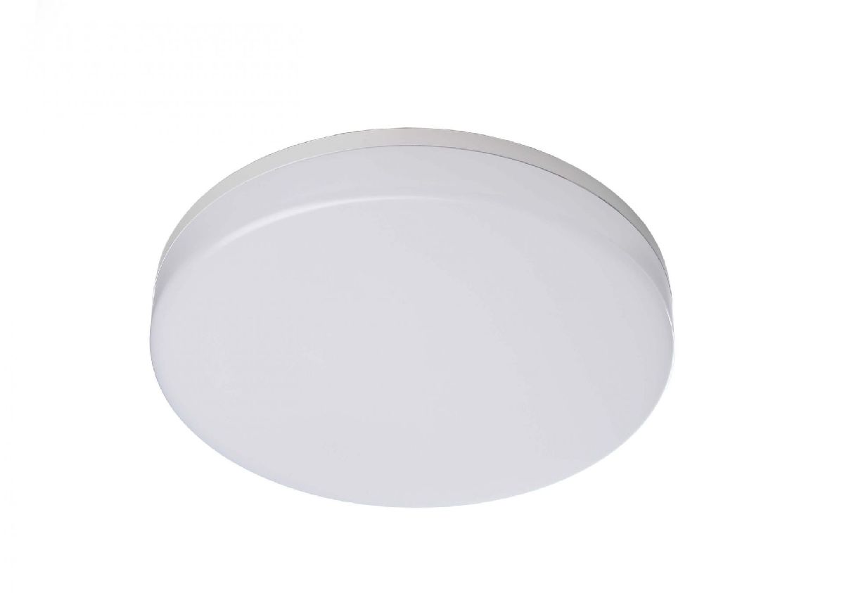 Потолочный светильник Deko-Light Altais 348141