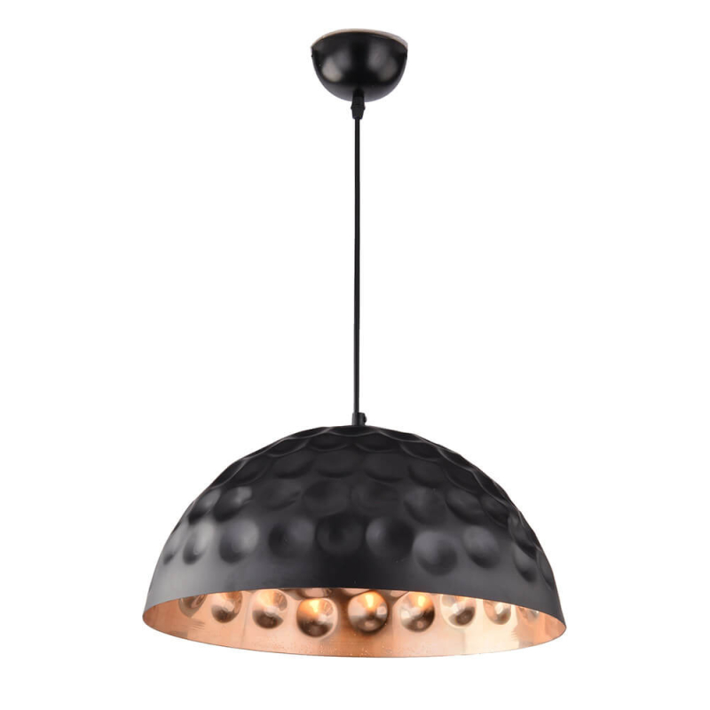 Подвесной светильник Azzardo Jim AZ1653