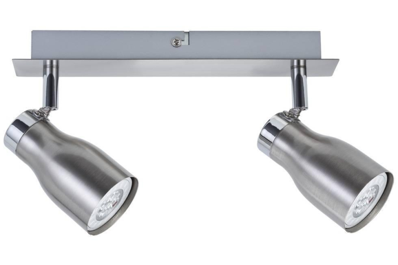 Спот Paulmann Meli 60269