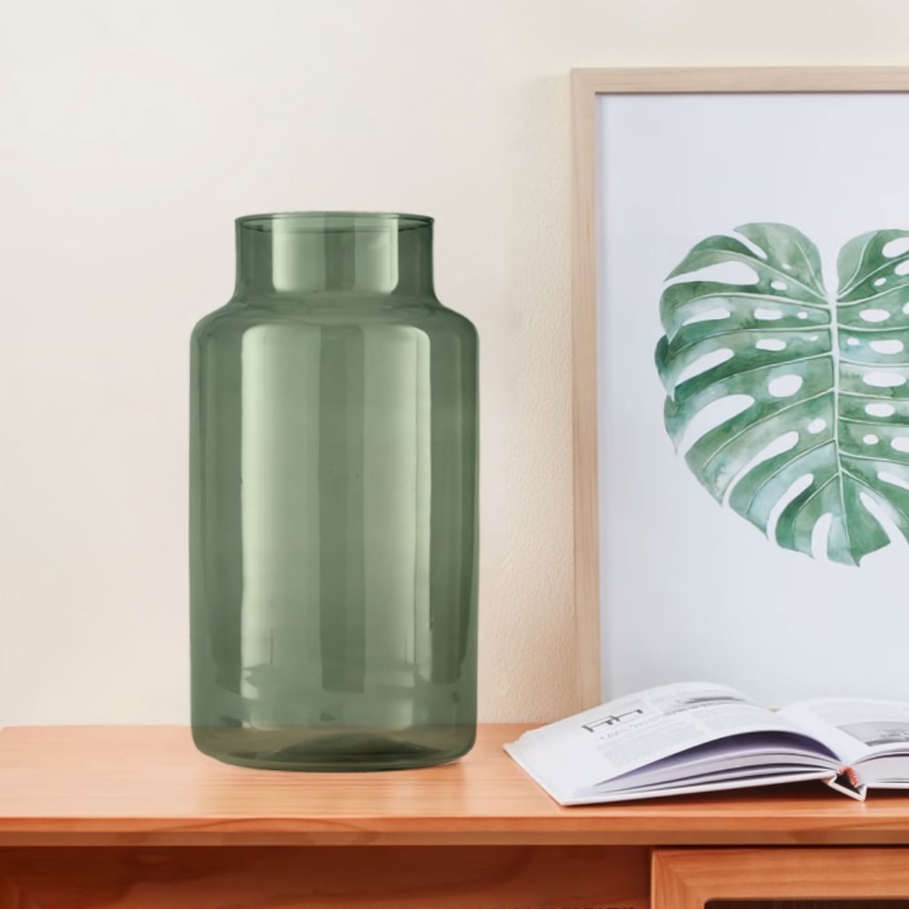 Ваза декоративная Eglo Seul 421094