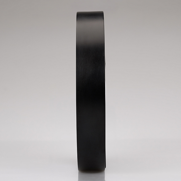 Накладной светильник Arlight SP-Rondo-R210-20W Warm3000 022905(2)