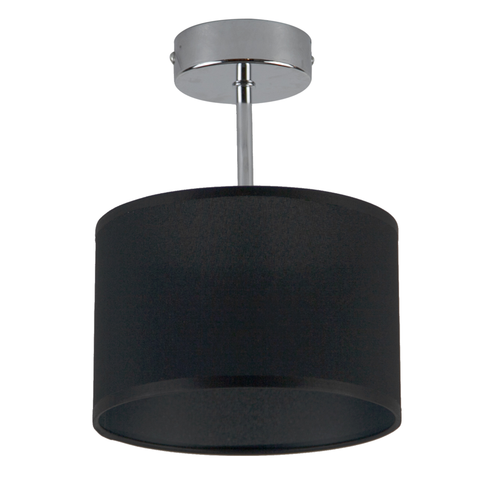 Подвесной светильник LightHall Blaze LH012073