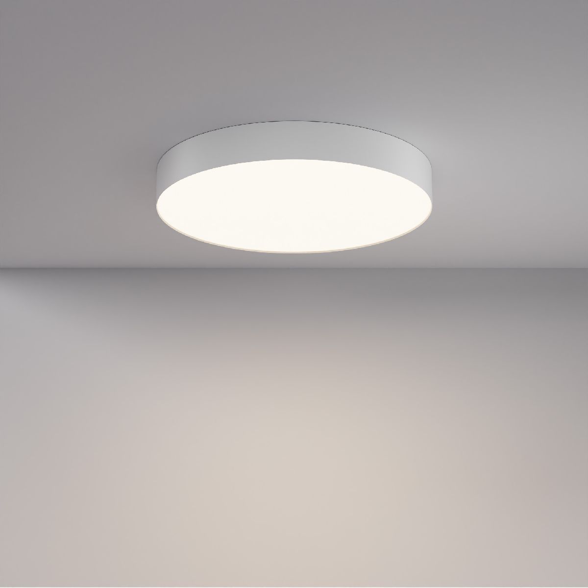 Потолочный светильник Level Light Up Halo UP-S1144RW