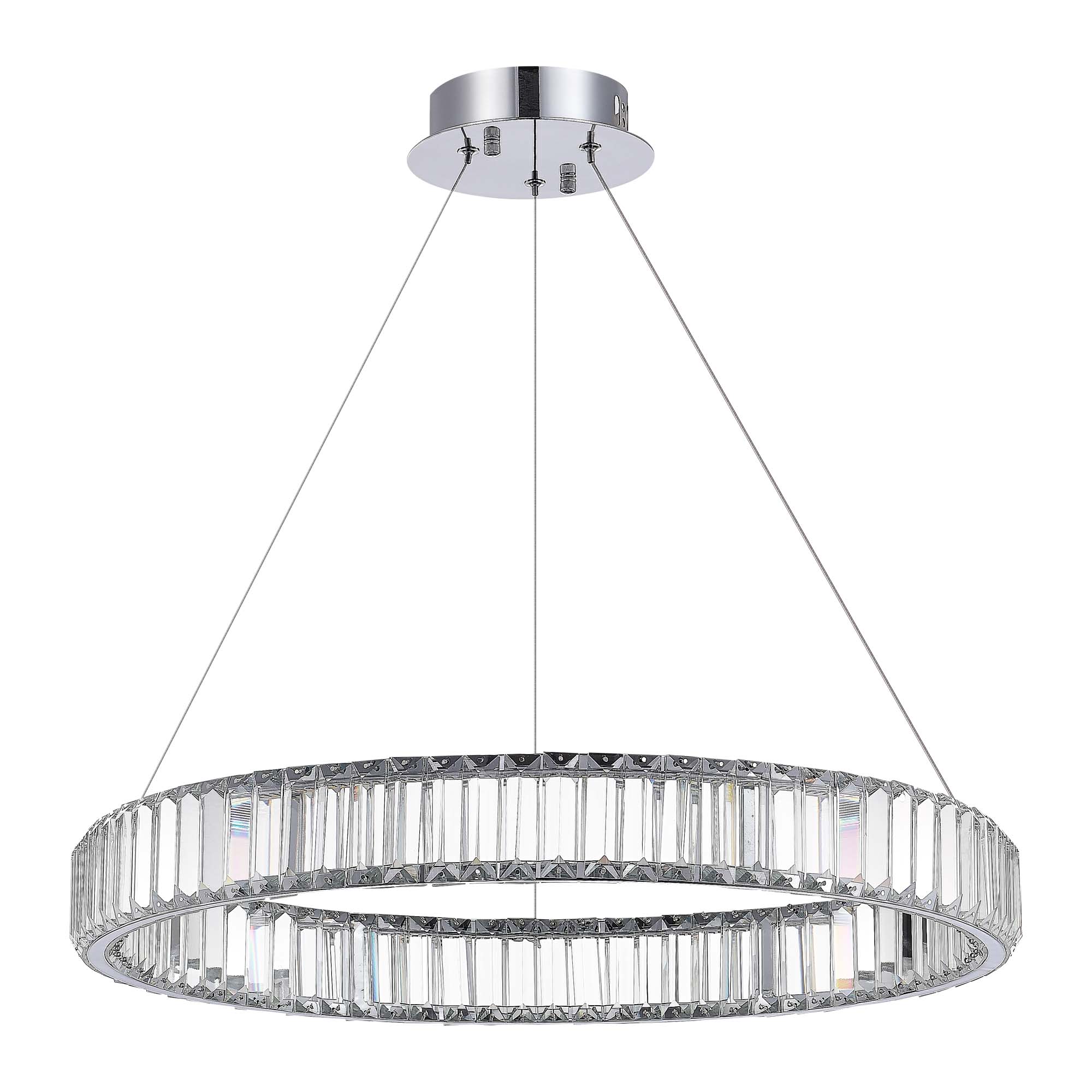 Подвесная люстра ST Luce Tivoli SL1622.113.01