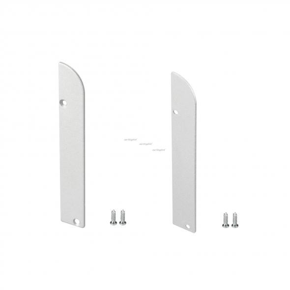 Заглушка профиля Arlight ARH-PLINTUS 030986