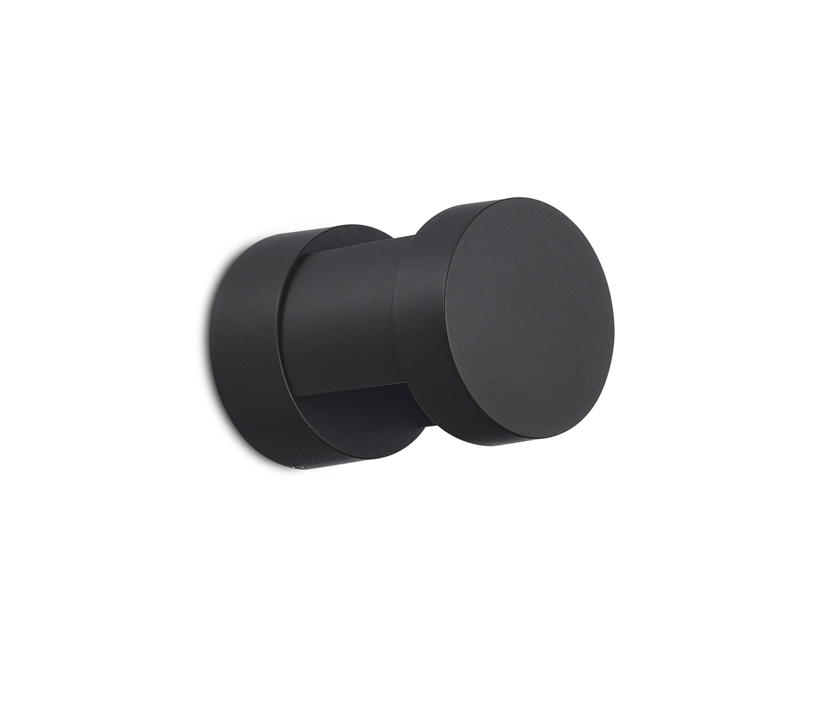 Уличный настенный светильник Donolux Dot DL20473W9DG