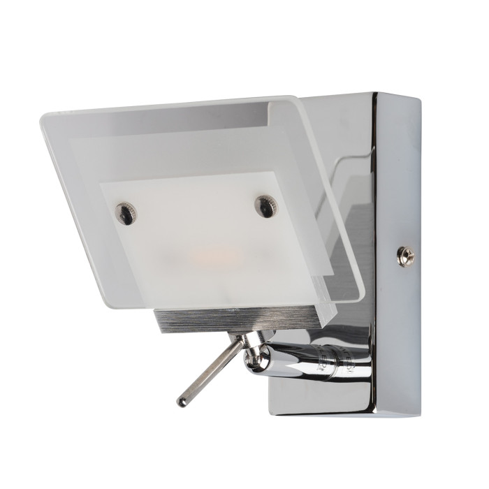 Спот MW-Light Ральф 675020201