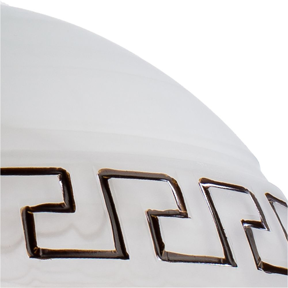 Подвесной светильник Arte Lamp Cucina A6631SP-1WH