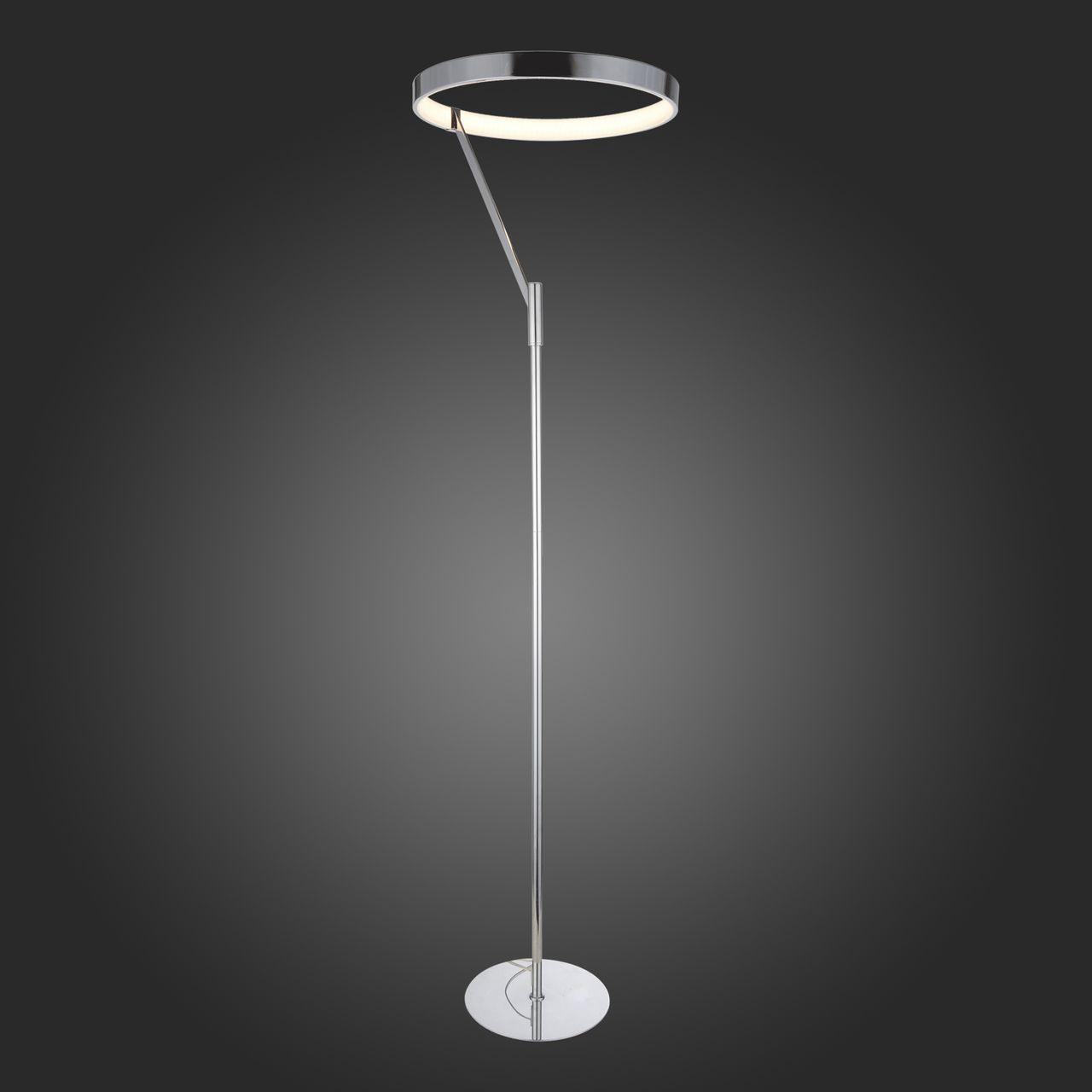 Торшер ST Luce Facilita SL911.105.01