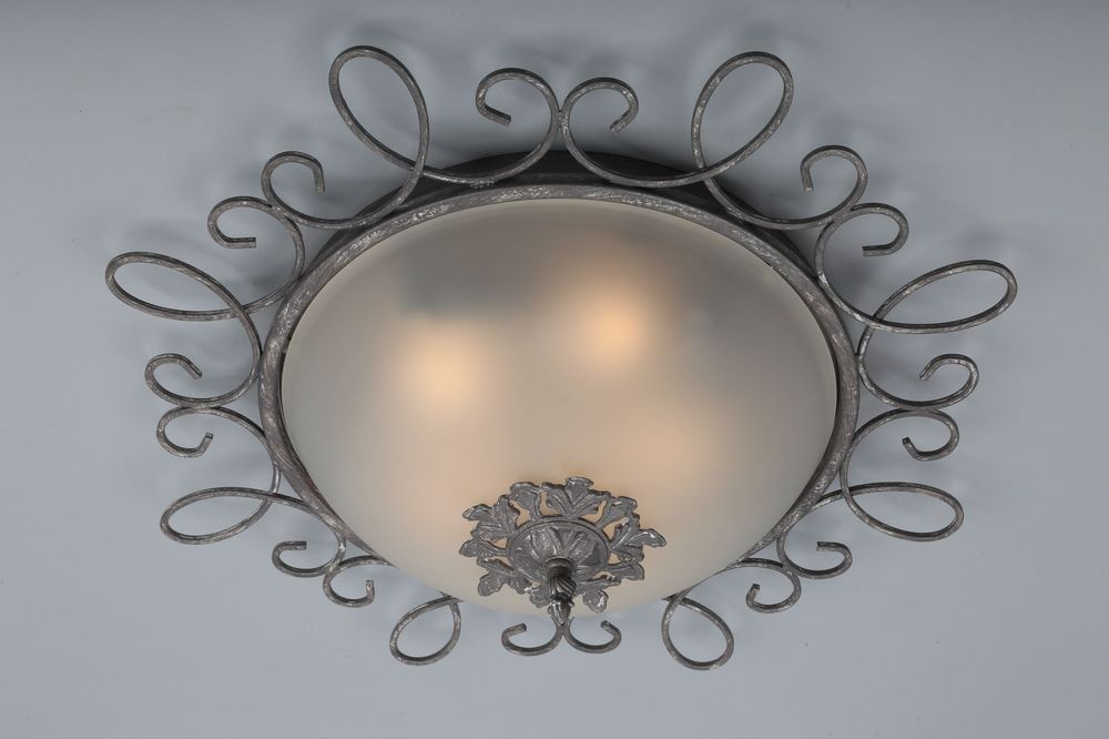 Потолочный светильник Omnilux OML-74007-05