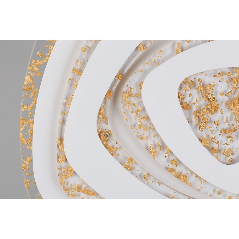 Потолочная люстра Omnilux Vittuone OML-08717-146