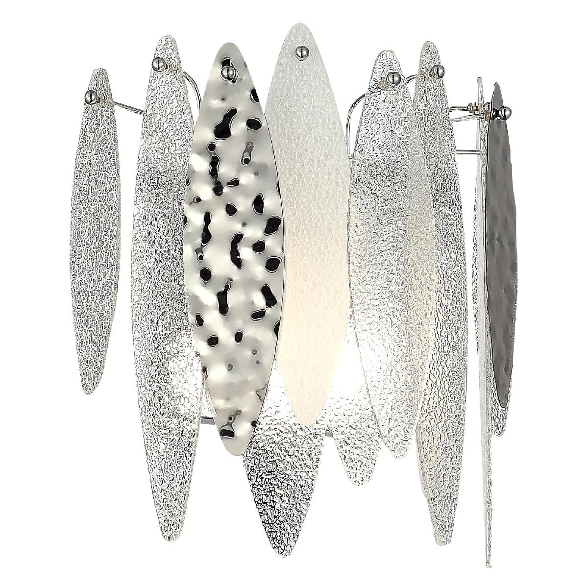 Бра ST Luce Lastra SL1224.101.02