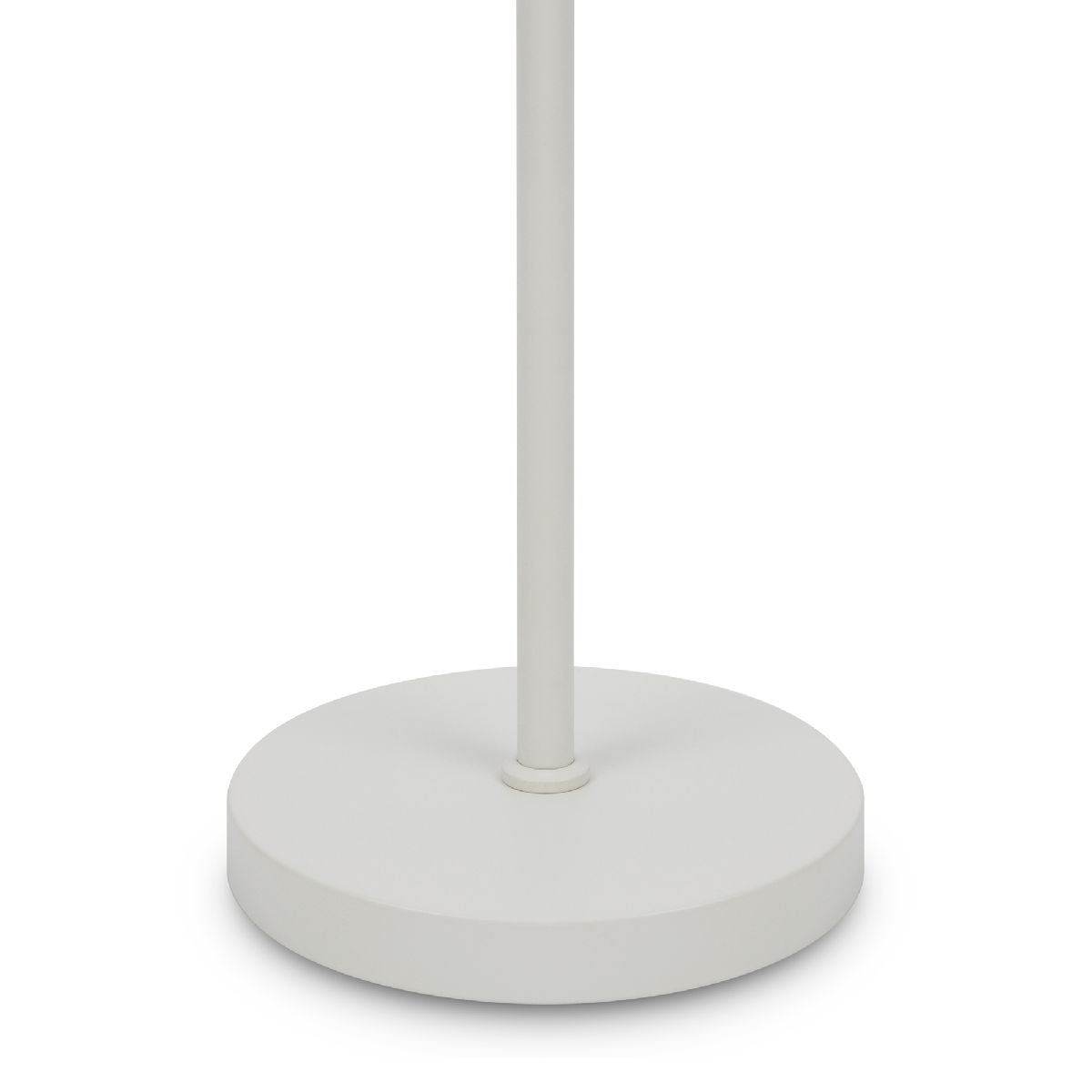 Торшер Maytoni Ring MOD013FL-01W