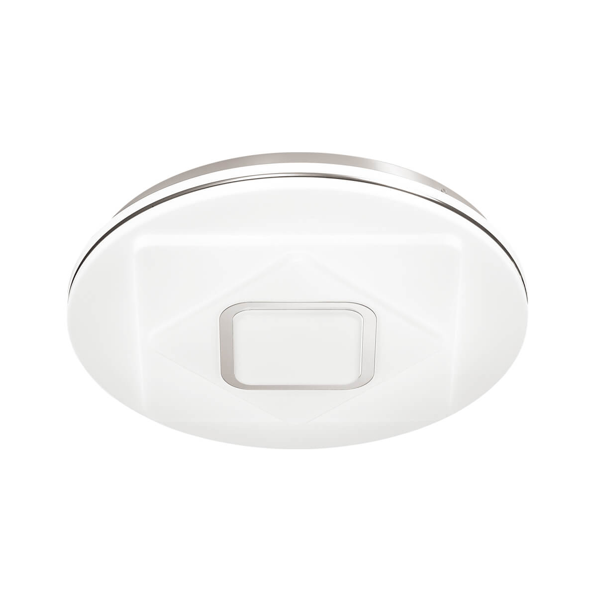 Накладной светильник Sonex 3037/EL