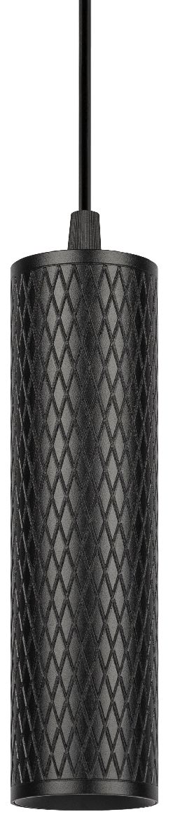 Подвесной светильник Эра PL20 BK Б0058500