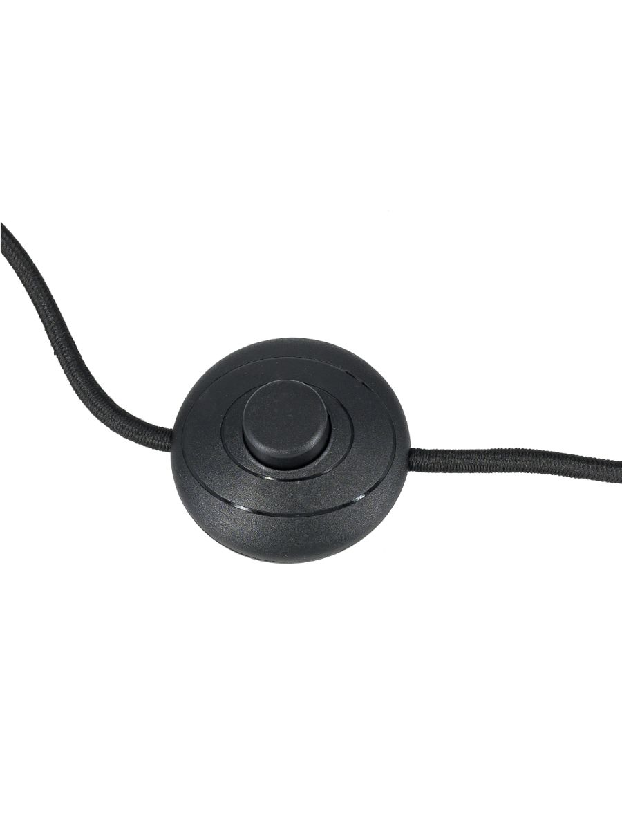 Торшер ARTSTYLE HT-773BW