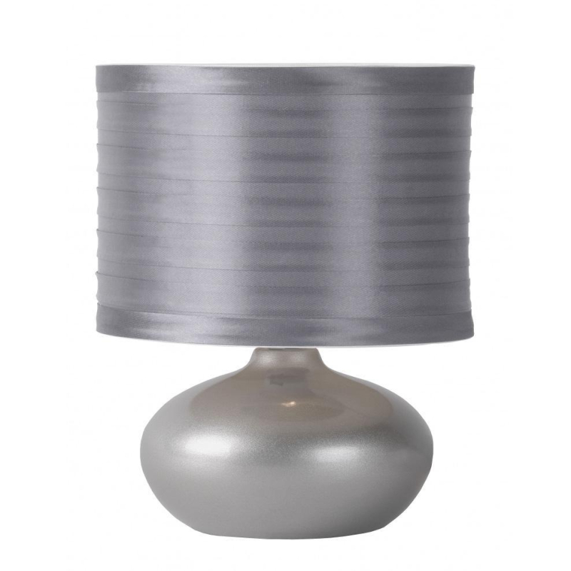 Настольная лампа Lucide Tina 14559/81/36