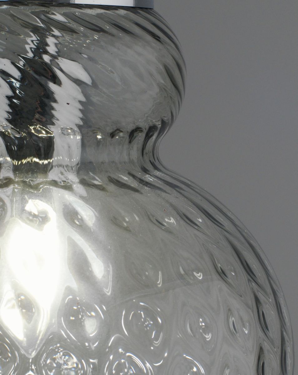 Подвесной светильник Moderli Lorel V11168-1P