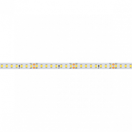 Светодиодная лента Arlight 12W/m 160LED/m 2835SMD дневной белый 5M 024537(2)