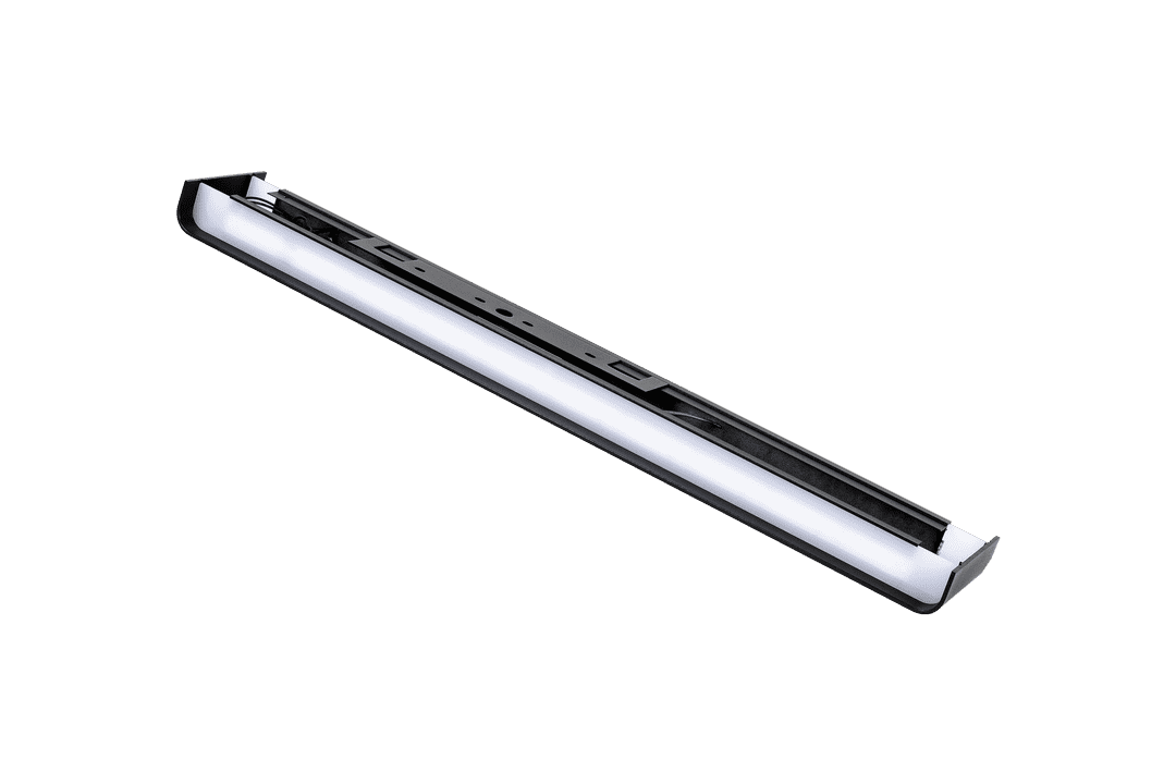 Настенный светильник DesignLed GW-065M-12-BL-WW 003444